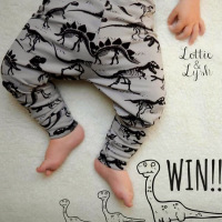 uploads/erp/collection/images/Baby Clothing/xuannaier/XU0416031/img_b/img_b_XU0416031_2_fLEStZlXUp8DLMag3OUBQNSgifzvBTSX